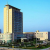 Отель Jiangshan Hotel, фото 14