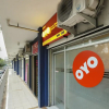 Отель OYO 2103 Lauv Room 2 Grand Centerpoint Tower B, фото 20