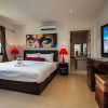 Отель Villa Jairak 4 Beds, фото 3