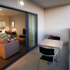 Отель Quest Dubbo Serviced Apartments, фото 8