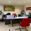 Отель Puteri Ampang Hotel, фото 15