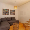 Отель Liberty Penthouse Three-Bedroom Apartment - by LU Holidays, фото 15