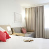 Отель Novotel Heathrow, фото 34