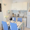Отель Vana Apartments Split, фото 9