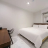 Отель Busan Daeyeondong Hotel Bosco, фото 14