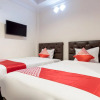 Отель Super OYO 621 Vania Residence, фото 16