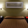 Отель MIL810, фото 31