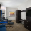 Отель Holiday Inn Express Hotel & Suites Independence-Kansas City, an IHG Hotel, фото 1