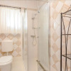 Отель Apartments Skoda, фото 9