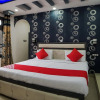 Отель Oyo 29237 Hotel Rajveer, фото 28