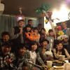 Отель International Hostel Khaosan Fukuoka, фото 20