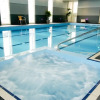Отель Best Western Plus Brooklands Of Mornington, фото 17