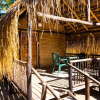Отель Casa Barry Beach Lodge, фото 31