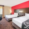 Отель La Quinta Inn & Suites Oklahome City Nw Expre, фото 11