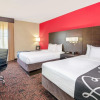 Отель La Quinta Inn & Suites Oklahome City Nw Expre, фото 16