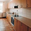 Отель Apartamenty Rodzinne, фото 4