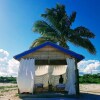 Отель Royal Beach Cabanas, фото 27