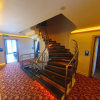 Отель Dimora Gold Hotel, фото 14
