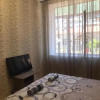 Отель Kvartira Abhazija Novyj Afon Ul VG Ardzinba 14 kv 7, фото 3