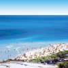 Отель Holiday Residence Sea Villas, Stintino, фото 11