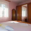 Отель Apartment Hoba Spiez, фото 10