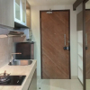 Отель Elegant And Comfortable 1Br At Uttara The Icon Apartment, фото 2