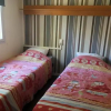 Отель Rent Paradise, фото 6