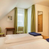 Отель Ferienwohnung Haidle, фото 3