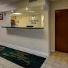 Отель InTown Suites Extended Stay Atlanta GA - Snellville, фото 1