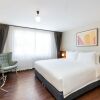 Отель Arck Hotel, фото 3