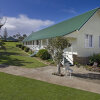 Отель Castaway Norfolk Island, фото 10