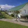 Отель Castaway Norfolk Island, фото 16