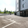 Отель Hadong Sol Self Check-in Motel, фото 5