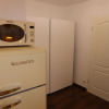 Отель Apartment Goethe, фото 6