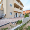Отель Simplistic Apartment in Neviđane near Sea Beach, фото 24
