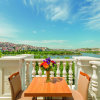 Отель Ramada by Wyndham Istanbul Golden Horn, фото 4