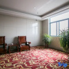 Отель Juntai Maoshan Hotel, фото 3