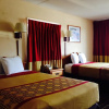 Отель Happy Holiday Motel, фото 2