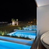 Отель Nachsholim Holiday Village Hotel, фото 15