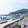 Отель LiVEMAX RESORT ATAMI SEA FRONT, фото 24