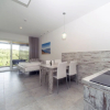 Отель Residence Malcesine Active & Family, фото 12