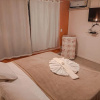 Отель Marilay Guest House, фото 5