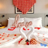 Отель Country Inn & Suites By Radisson, фото 15