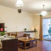 Отель VacationClub - Stella Baltic Apartment 7, фото 3