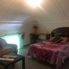 Отель Maria's room, фото 4