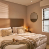Отель The Den Apartments by Raw Africa Collection, фото 4
