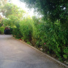 Отель Apartment With 2 Bedrooms in Six-fours-les-plages, With Enclosed Garden and Wifi - 200 m From the Be, фото 1