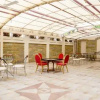 Отель The Adarsh Hotel, фото 19