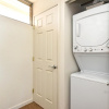 Отель K B M Resorts- Rkr-1106 Large Ocean-Front Condo!, фото 5