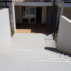 Отель Apartment With one Bedroom in Porto-vecchio, With Furnished Terrace and Wifi - 10 km From the Beach, фото 10